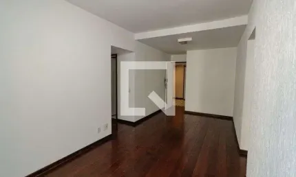 Apartamento para venda - jardim oceânico, 3 quartos,  124 m² - rio de janeiro