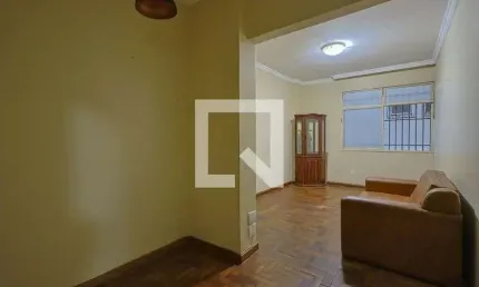 Apartamento para Venda - Silveira, 2 Quartos,  58 m² - Belo Horizonte