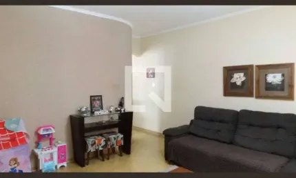 Casa para Venda - Vila Yara, 3 Quartos,  271 m² - Osasco