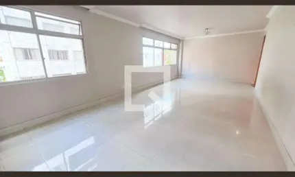 Apartamento para Venda - Lourdes, 4 Quartos,  196 m² - Belo Horizonte