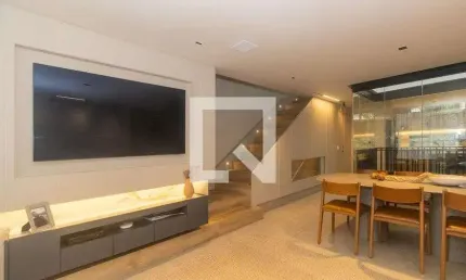 Casa para Venda - Ipiranga, 2 Quartos,  185 m² - São Paulo