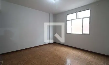 Apartamento para venda - freguesia , 2 quartos,  60 m² - rio de janeiro