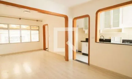 Casa para Venda - Anchieta, 3 Quartos,  147 m² - São Bernardo do Campo