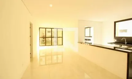 Apartamento para venda - savassi, 3 quartos,  103 m² - belo horizonte