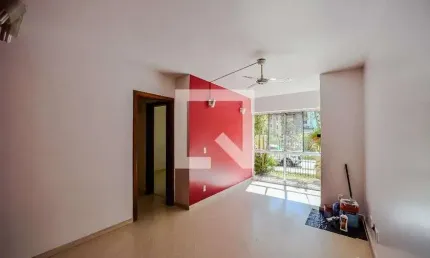 Apartamento para venda - sarandi, 2 quartos,  56 m² - porto alegre