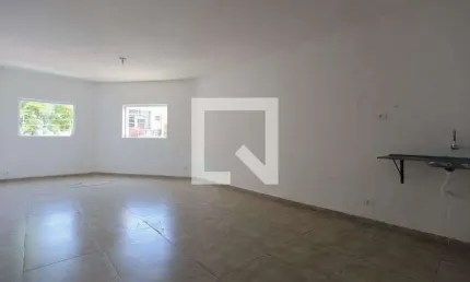 Kitnet / Stúdio para Venda - Santana, 1 Quarto,  39 m² - São Paulo