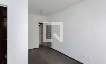 Casa para Venda - Copacabana, 2 Quartos,  70 m² - Belo Horizonte