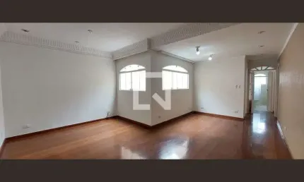 Apartamento para venda - campestre, 3 quartos,  103 m² - santo andré