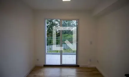 Apartamento para Venda - Itaquera, 2 Quartos,  40 m² - São Paulo