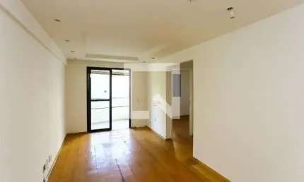 Apartamento para venda - vila andrade, 2 quartos,  54 m² - são paulo