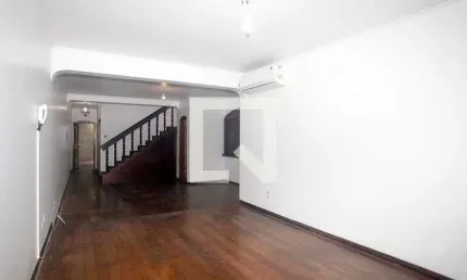 Casa para Venda - Petrópolis, 5 Quartos,  450 m² - Porto Alegre