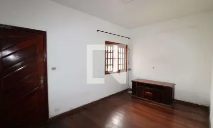 Casa para Venda - Água Fria, 2 Quartos,  200 m² - São Paulo
