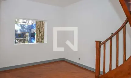 Casa para venda - vila romana, 2 quartos,  90 m² - são paulo