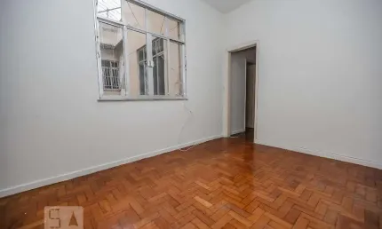 Apartamento para Venda - Fonseca, 2 Quartos,  65 m² - Niterói