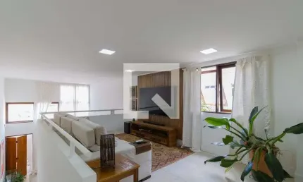 Casa para Venda - Jardim Londrina, 3 Quartos,  280 m² - São Paulo