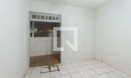 Apartamento para Venda - São Cristóvão, 2 Quartos,  98 m² - Rio de Janeiro