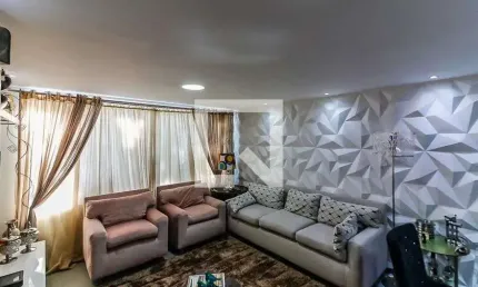 Casa para venda - água fria, 2 quartos,  220 m² - são paulo