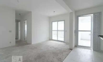 Apartamento para Venda - Belém, 3 Quartos,  97 m² - São Paulo