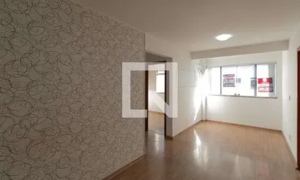 Apartamento para Venda - Planalto, 2 Quartos,  55 m² - Belo Horizonte