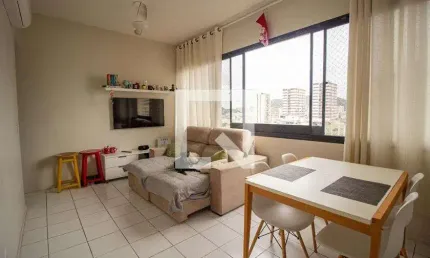 Apartamento para venda - tijuca, 2 quartos,  64 m² - rio de janeiro