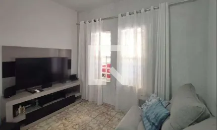 Casa para Venda - Parque Prado, 3 Quartos,  103 m² - Campinas