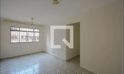 Apartamento para Venda - Assunção, 2 Quartos,  65 m² - São Bernardo do Campo
