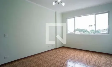 Apartamento para venda - santana, 2 quartos,  69 m² - são paulo