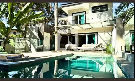 Casa / sobrado em condomínio para venda - tucuruvi, 4 quartos,  660 m² - são paulo