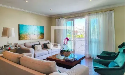 Casa para Venda - Planalto, 4 Quartos,  447 m² - São Bernardo do Campo