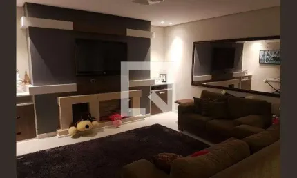 Casa / Sobrado em Condomínio para Venda - Sarandi, 3 Quartos,  250 m² - Porto Alegre