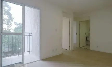 Apartamento para venda - liberdade, 2 quartos,  45 m² - são paulo