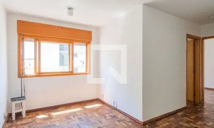 Apartamento para venda - santa tereza , 2 quartos,  71 m² - porto alegre