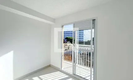 Apartamento para venda - belém, 1 quarto,  34 m² - são paulo