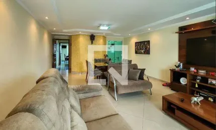 Casa para Venda - Assunção, 3 Quartos,  250 m² - São Bernardo do Campo