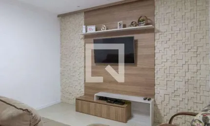 Casa para Venda - Vila Leopoldina, 3 Quartos,  92 m² - São Paulo