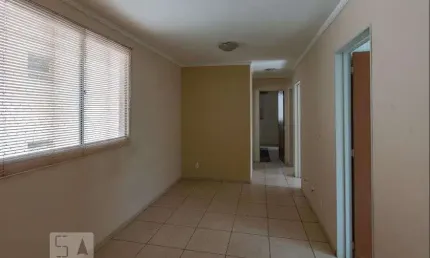 Apartamento para Venda - Jardim Aurélia, 3 Quartos,  72 m² - Campinas