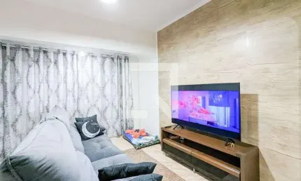 Casa para Venda - Vila Jordanópolis, 3 Quartos,  246 m² - São Bernardo do Campo