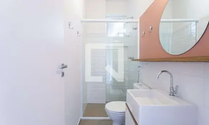 Apartamento para venda - bela vista, 4 quartos,  145 m² - são paulo