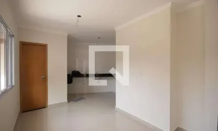 Casa para venda - vila constança , 2 quartos,  100 m² - são paulo