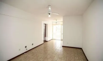 Apartamento para venda - méier, 2 quartos,  65 m² - rio de janeiro
