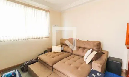 Casa / Sobrado em Condomínio para Venda - Maringá, 2 Quartos,  113 m² - Jundiaí