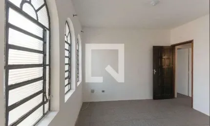 Casa para venda - parque industrial, 2 quartos,  100 m² - campinas