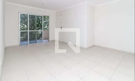 Apartamento para Venda - Vila Romana, 3 Quartos,  100 m² - São Paulo