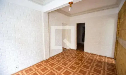 Apartamento para venda - méier, 2 quartos,  82 m² - rio de janeiro