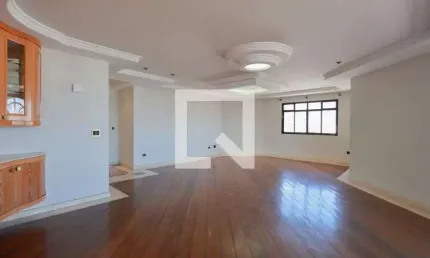 Cobertura para venda - santana, 4 quartos,  490 m² - são paulo