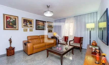 Casa para venda - mooca, 4 quartos,  130 m² - são paulo