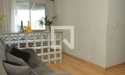 Apartamento para venda - jacarepaguá, 2 quartos,  62 m² - rio de janeiro