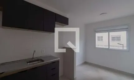 Apartamento para venda - itaquera, 2 quartos,  33 m² - são paulo