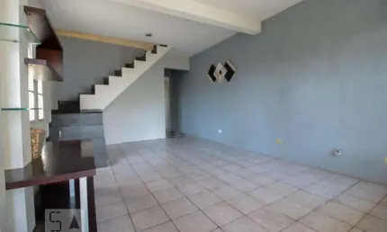 Casa para venda - itaquera, 3 quartos,  130 m² - são paulo