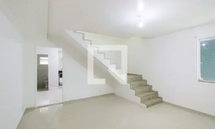 Casa / Sobrado em Condomínio para Venda - Freguesia , 2 Quartos,  128 m² - Rio de Janeiro